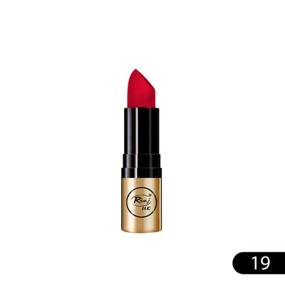 Rivaj matte lipstick