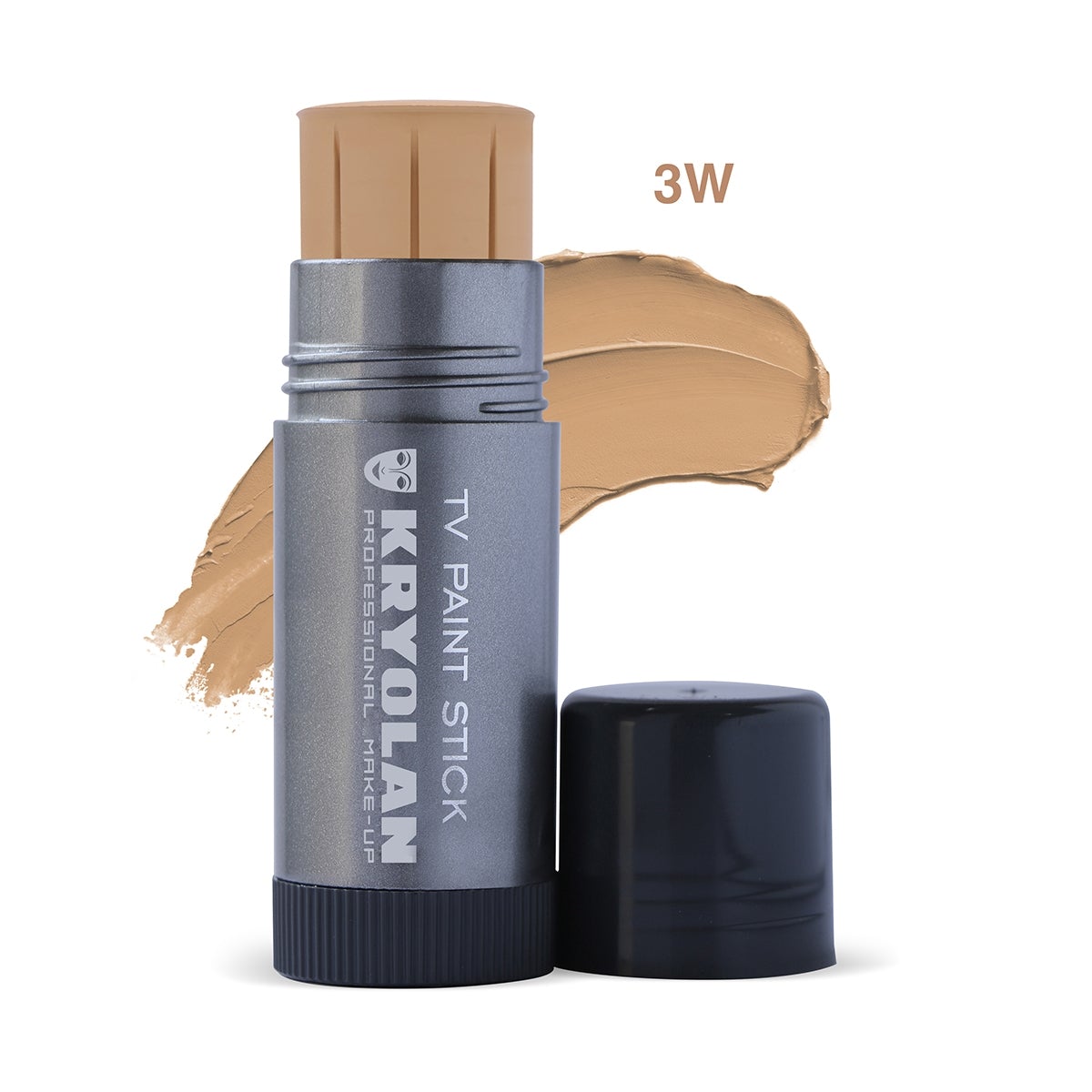 Kryolan -tv paint stick-508