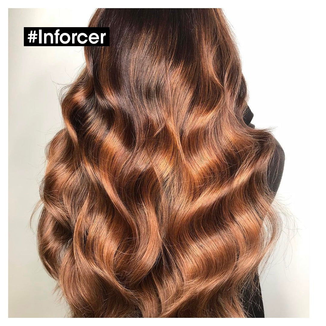 L'Oreal Professionnel Serie Expert Inforcer Mask 250 ML