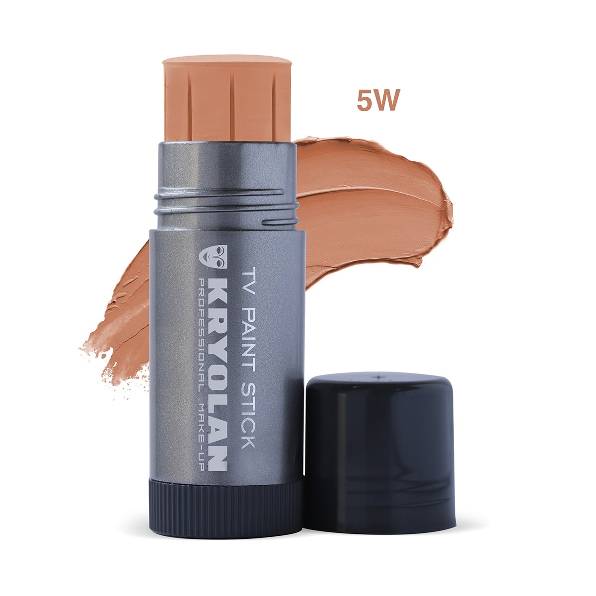 Kryolan -tv paint stick-fs 36