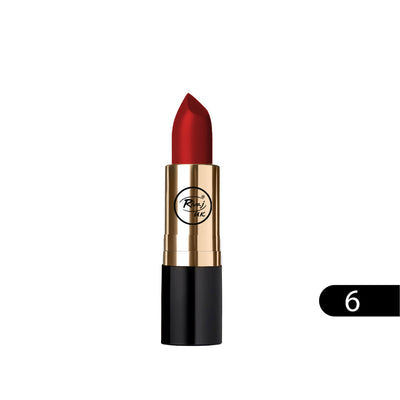 Rivaj matte lipstick