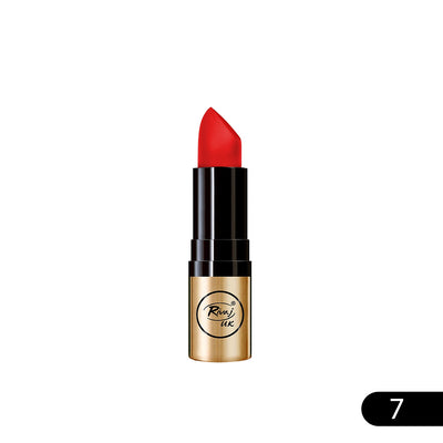 Rivaj matte lipstick