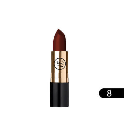 Rivaj matte lipstick