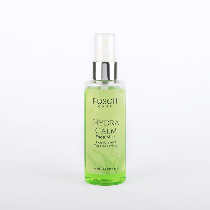 Posch Hydra calm Mist 100ml