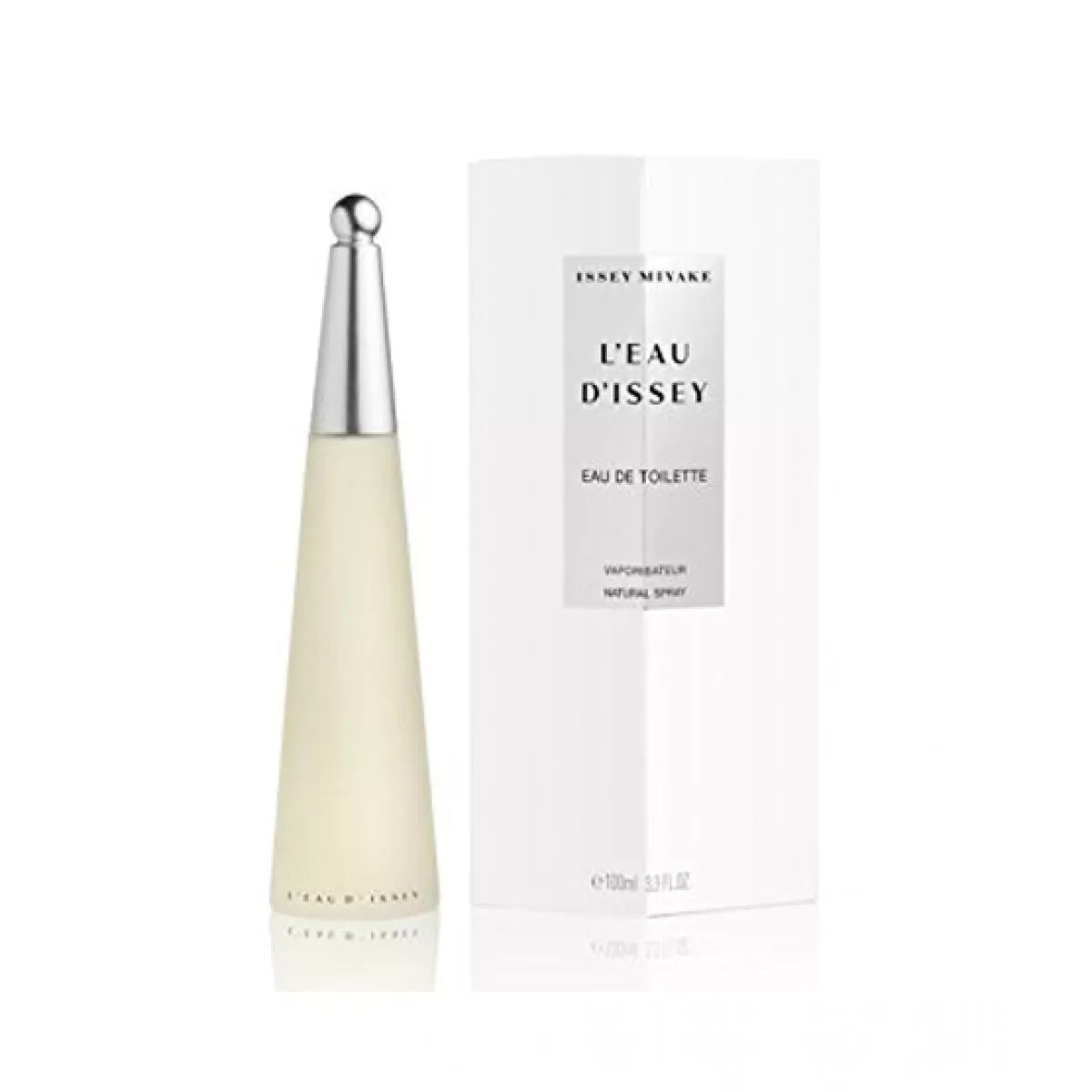 Issey miyake women 100ml