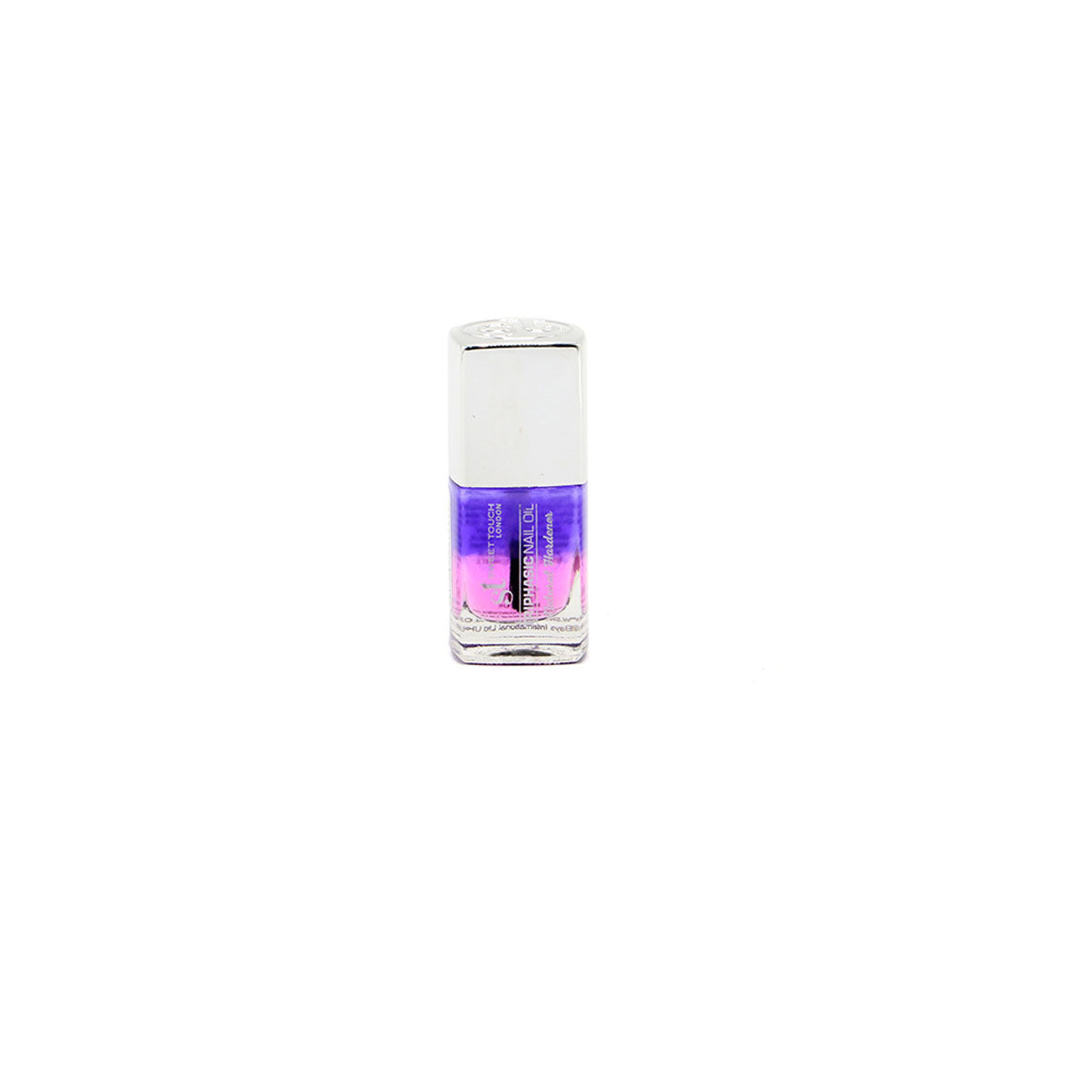 St London - Nail Treatment - St098 Triphasic Nail Oil