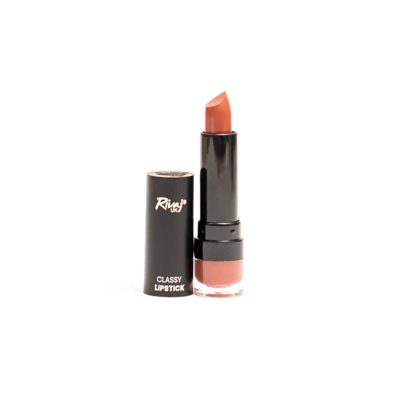 Rivaj Classy Feel Lipstick 7