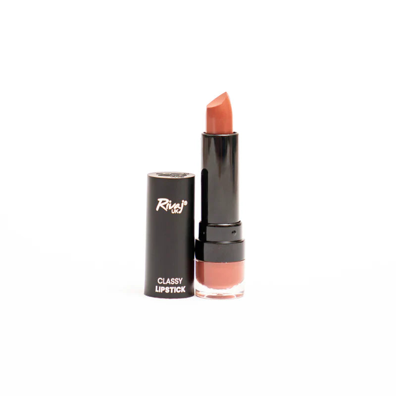 Rivaj Classy Feel Lipstick 7