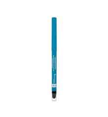 Rimmel Exaggerate Auto Eyeliner - Aqua Sparkle 034-240