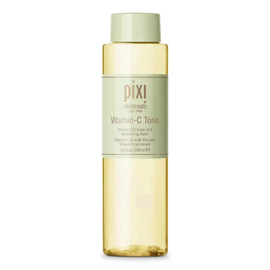 Pixi Toner Vitamin C