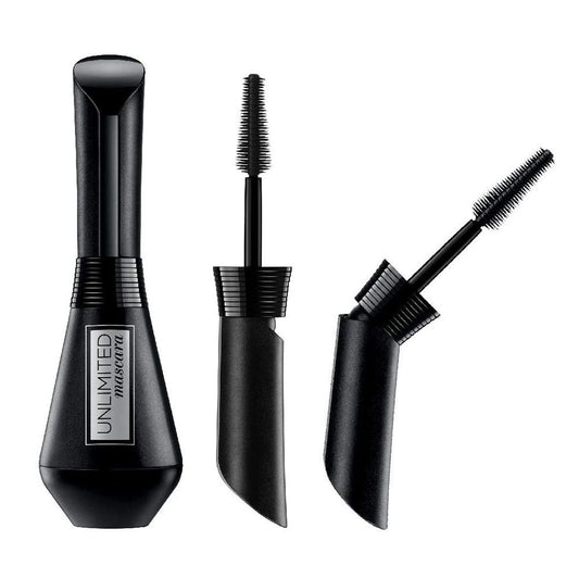 Loreal Paris Unlimited Mascara