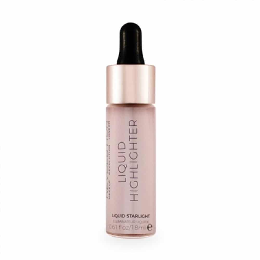 Makeup-Revolution-Liquid-Highlighter-Liquid-Starlight-Gold-3