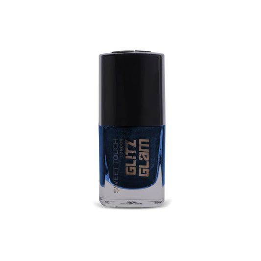 ST London - Glitz & Glam Nail Paint - St257 Lavish