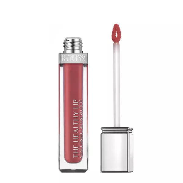 Physicians Formula The Healthy Lip Velvet Liquid Lipstick