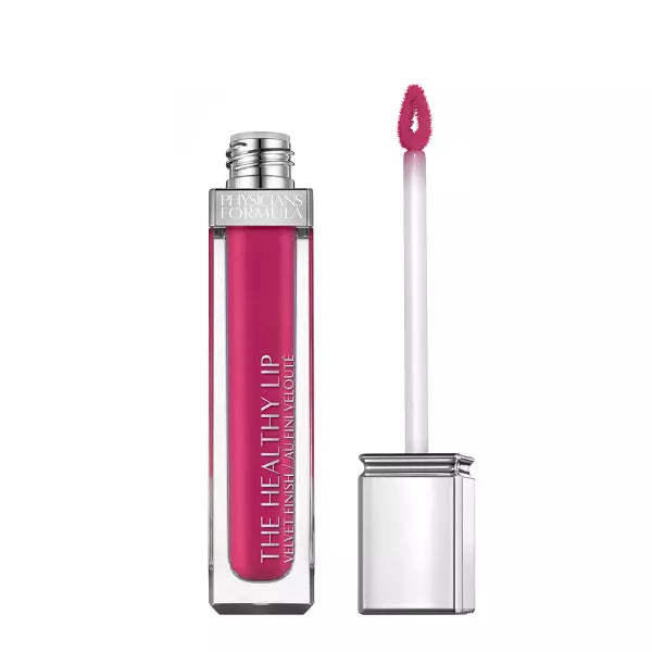 Physicians Formula The Healthy Lip Velvet Liquid Lipstick