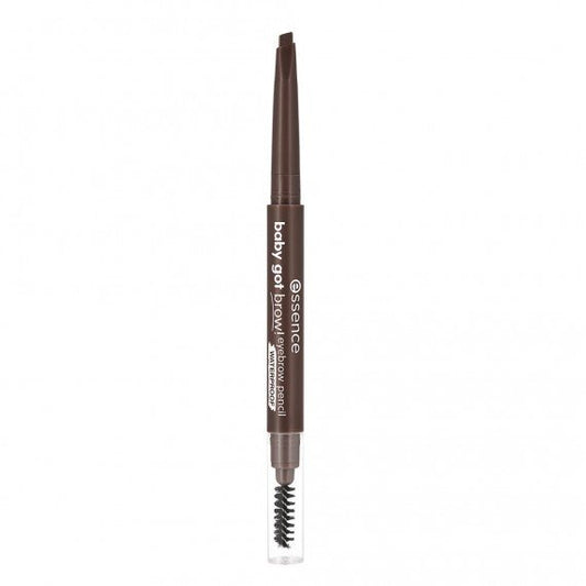 Essence baby got brow eyebrow pencil 20