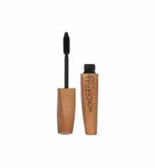 Rimmel Wonderfull Mascara - Black 034-867