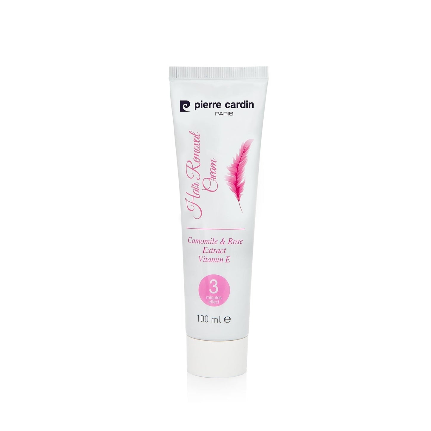 Hair Removal Cream 100ml