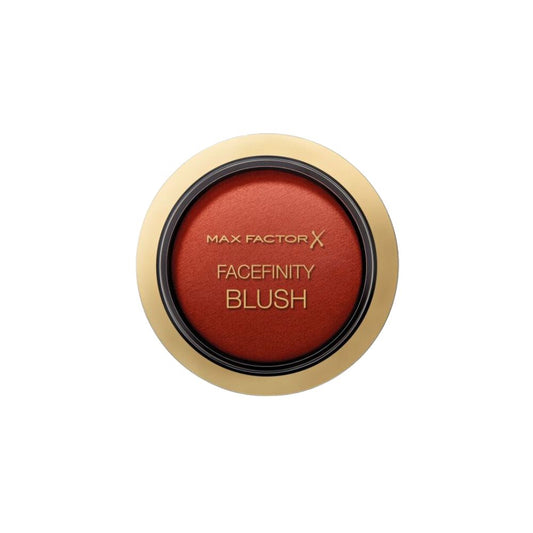 Facefinity Blush 55 - Stunning Sienna