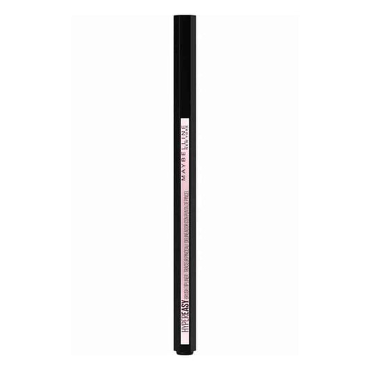 Maybelline New York Master Precise Tightliner Pen 01 Black - Liquid Eyeliner