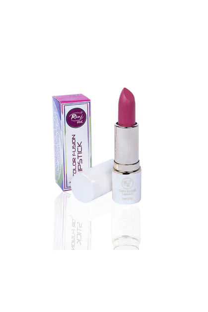 Rivaj fusion lipstick