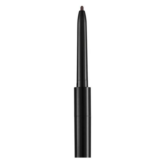 Maybelline new york brow precise micro eyebrow pencil 04 deep brown