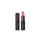 Rimmel Kate Lipstick - Rossetto Rouge A Levers 034-034