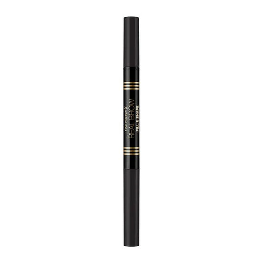 MF BRW F&SHPE RG 88 BLCK BRN005 20EXP