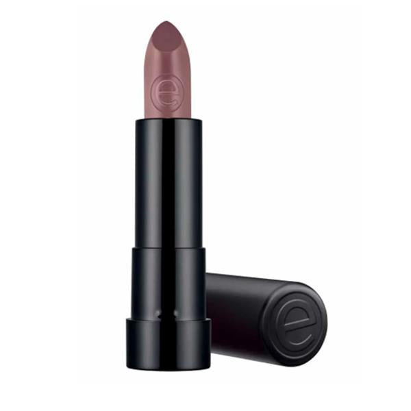 Essence Long Lasting Lipstick 01