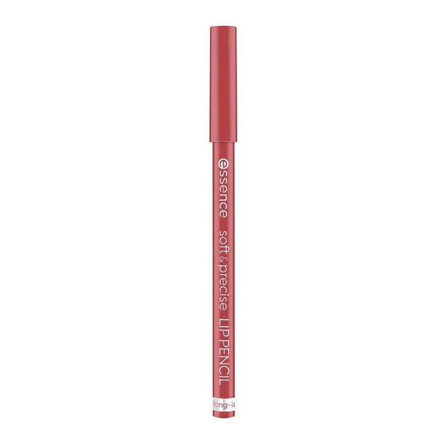 Essence Soft & Precise Lip Pencil 02