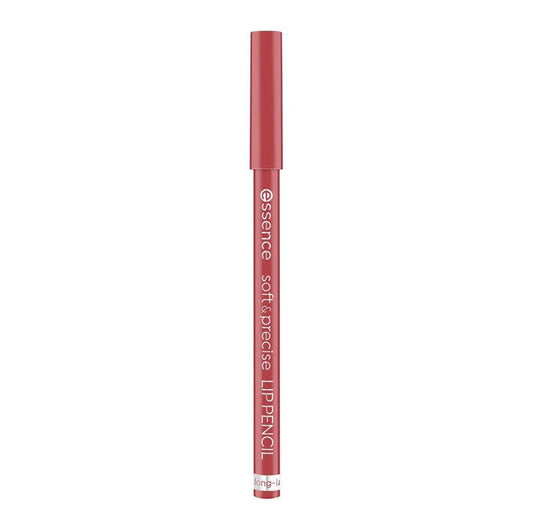 Essence Soft & Precise Lip Pencil 02