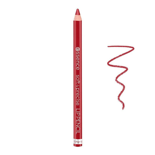 Essence Soft & Precise Lip Pencil 24