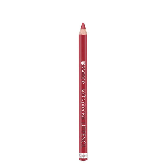 ess. soft & precise LIP PENCIL 205