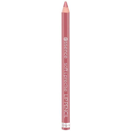 Essence Soft & Precise LIP PENCIL 303