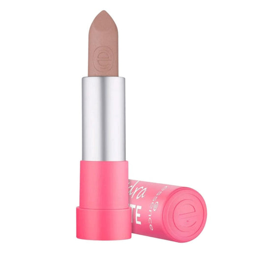 ess. hydra MATTE lipstick 402