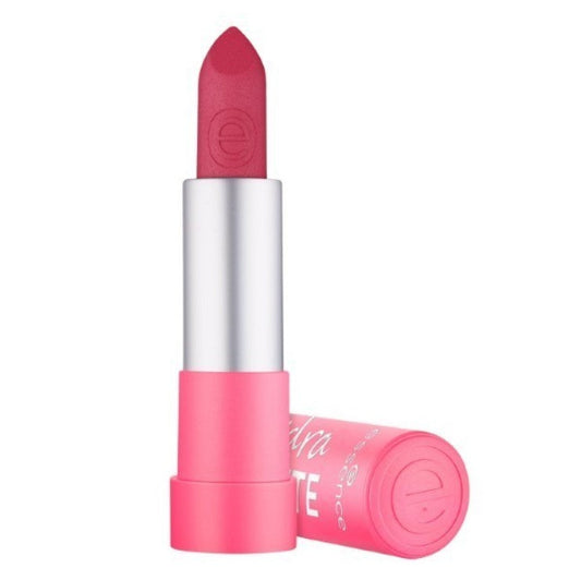 ess. hydra MATTE lipstick 405