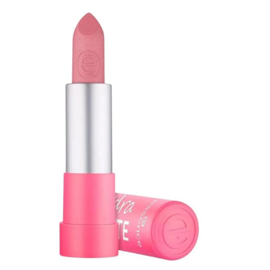 Essence HYDRA MATTE LIPSTICK 408