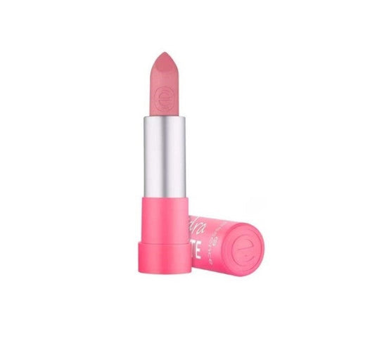 Essence HYDRA MATTE LIPSTICK 411