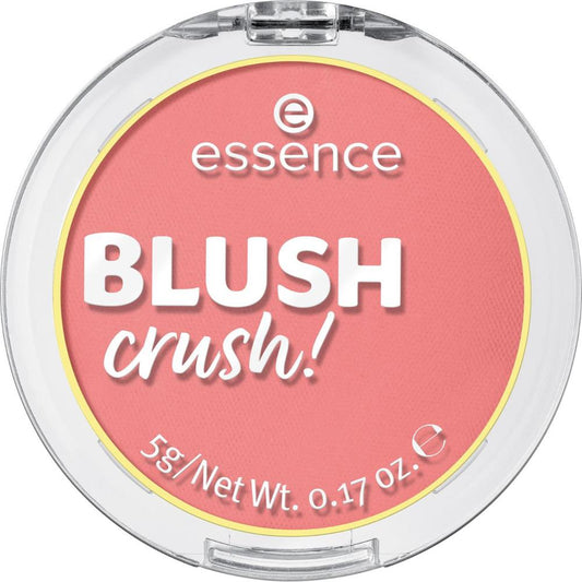 Essence BLUSH crush! 70