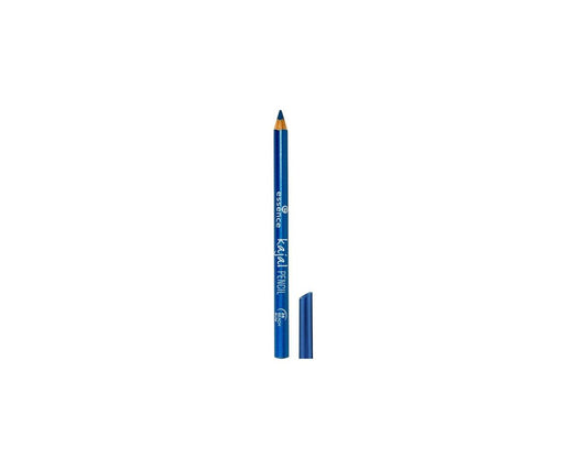 Essence kajal pencil 26