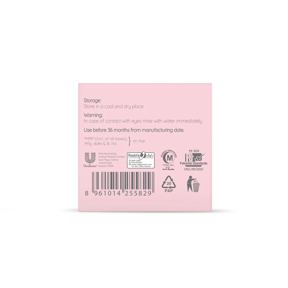 Ponds Bright Beauty Serum Cream 50GM
