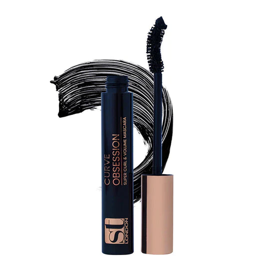 ST London - Curve Obsession Mascara