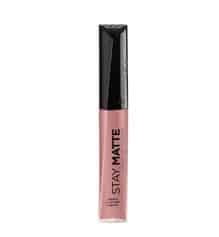 Rimmel Stay Matte Liquid Lip Colour