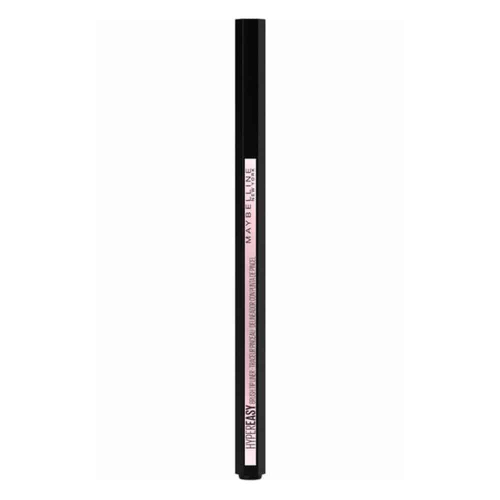 Maybelline New York Hyper Tight Eyeliner Black