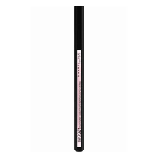 Maybelline New York Hyper Tight Eyeliner Black