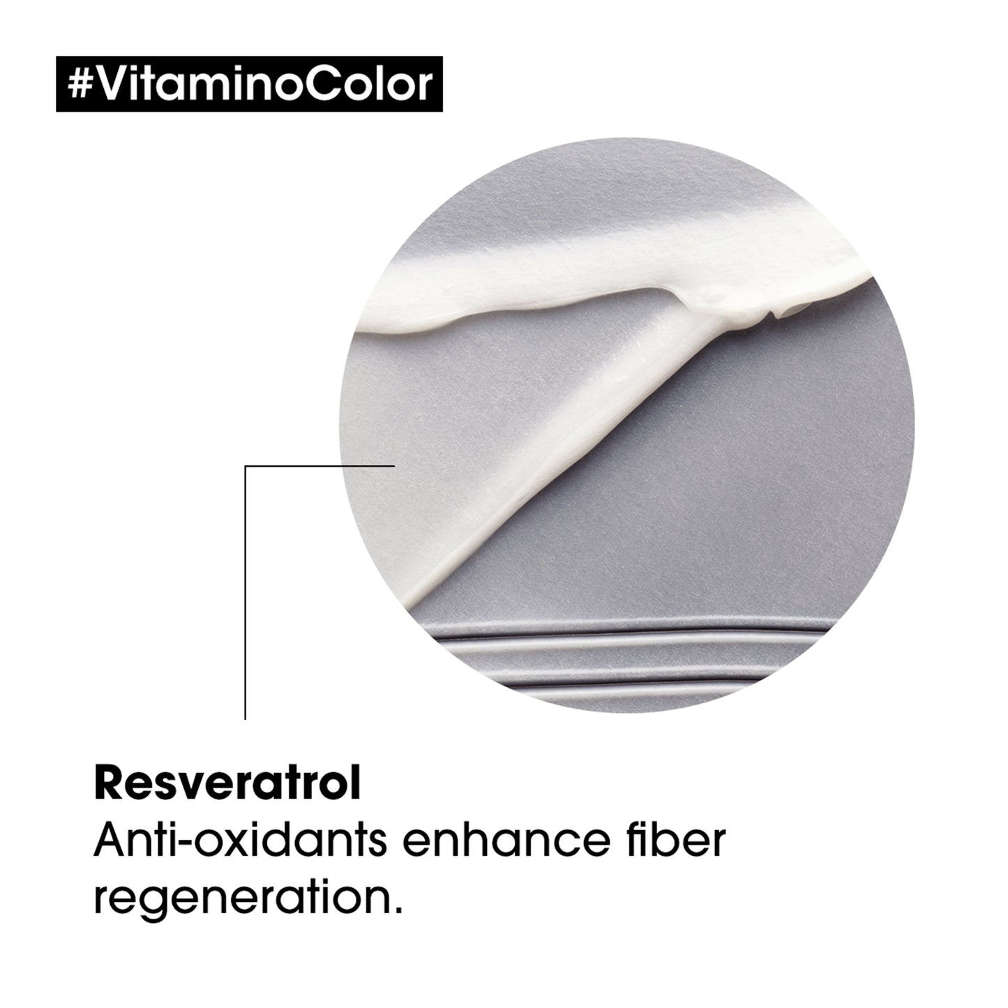 L'Oreal Professionnel Serie Expert Vitamino Color Mask 250 ML