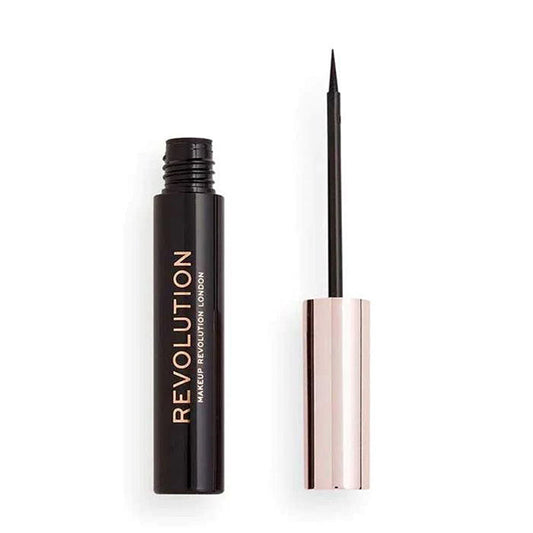 Revolution Super Flick Eyeliner