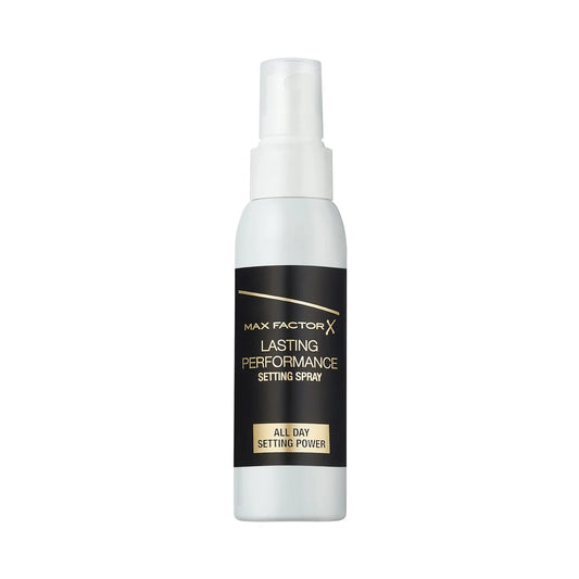 MF LP PR SETTING SPRAY 100ml 18 IV