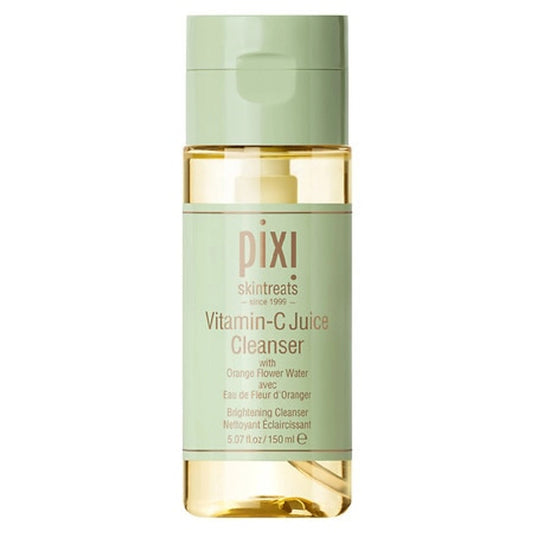 Pixi Vitamin-C Juice Cleanser 150 ml
