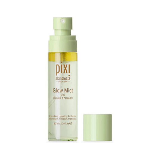 Pixi Glow Mist 80 ml
